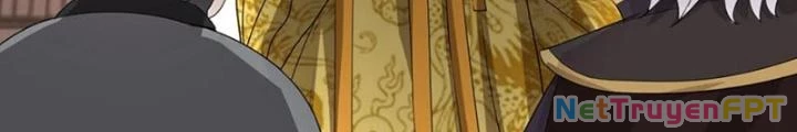 Dị Giới Trung Dược Phổ Chapter 82 - Trang 13