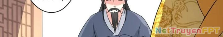 Dị Giới Trung Dược Phổ Chapter 82 - Trang 25