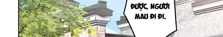 Dị Giới Trung Dược Phổ Chapter 82 - Trang 31