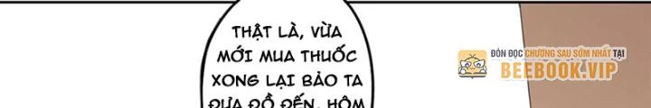 Dị Giới Trung Dược Phổ Chapter 82 - Trang 33