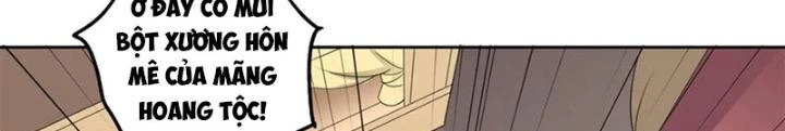 Dị Giới Trung Dược Phổ Chapter 82 - Trang 37