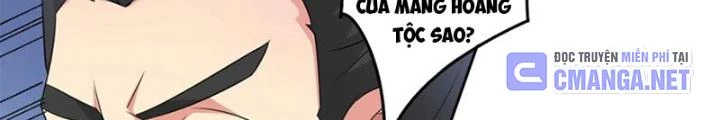 Dị Giới Trung Dược Phổ Chapter 82 - Trang 39