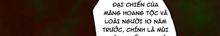 Dị Giới Trung Dược Phổ Chapter 82 - Trang 43