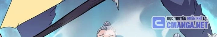 Dị Giới Trung Dược Phổ Chapter 85 - Trang 11