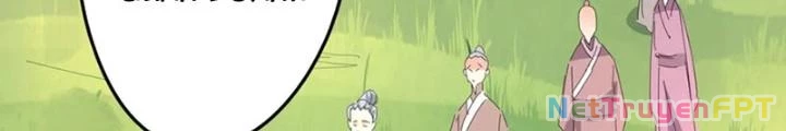 Dị Giới Trung Dược Phổ Chapter 85 - Trang 13