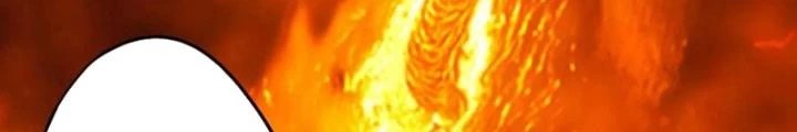 Dị Giới Trung Dược Phổ Chapter 85 - Trang 17