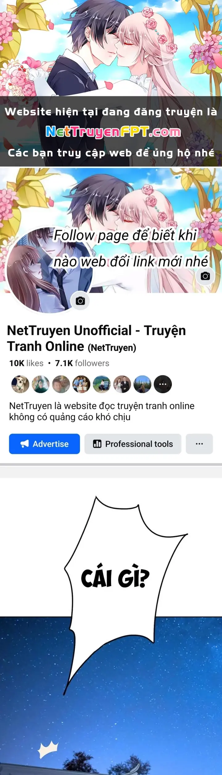 Dị Giới Trung Dược Phổ Chapter 85 - Trang 2