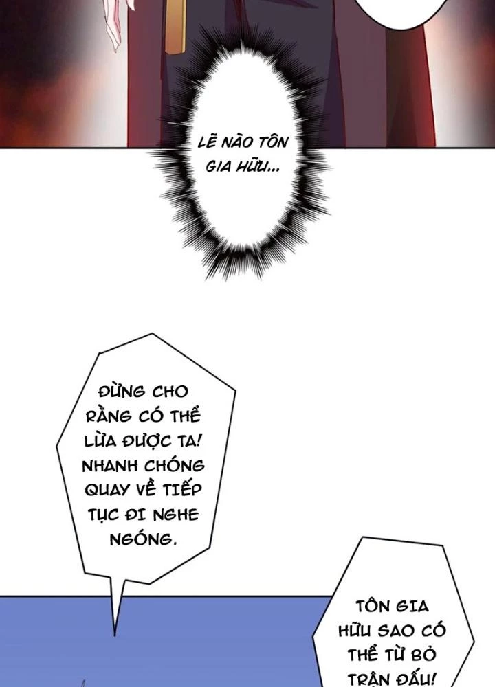 Dị Giới Trung Dược Phổ Chapter 85 - Trang 20
