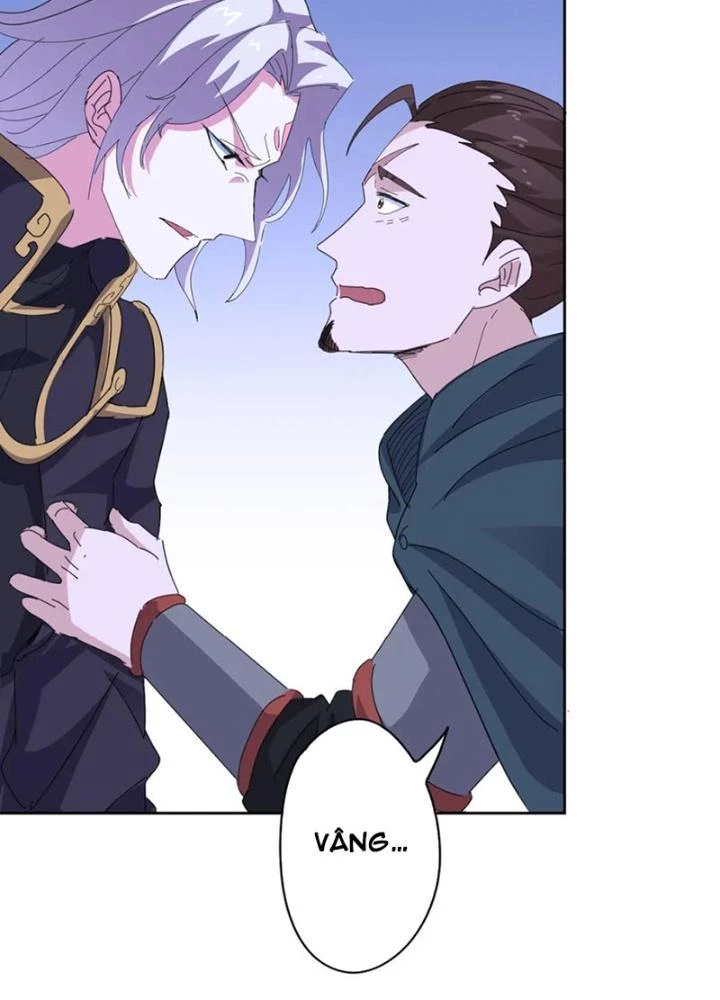 Dị Giới Trung Dược Phổ Chapter 85 - Trang 22
