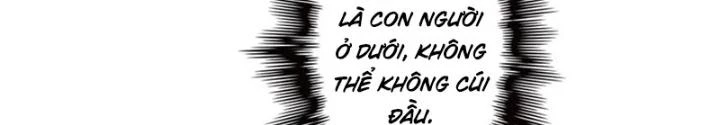 Dị Giới Trung Dược Phổ Chapter 85 - Trang 25