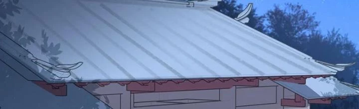 Dị Giới Trung Dược Phổ Chapter 85 - Trang 3