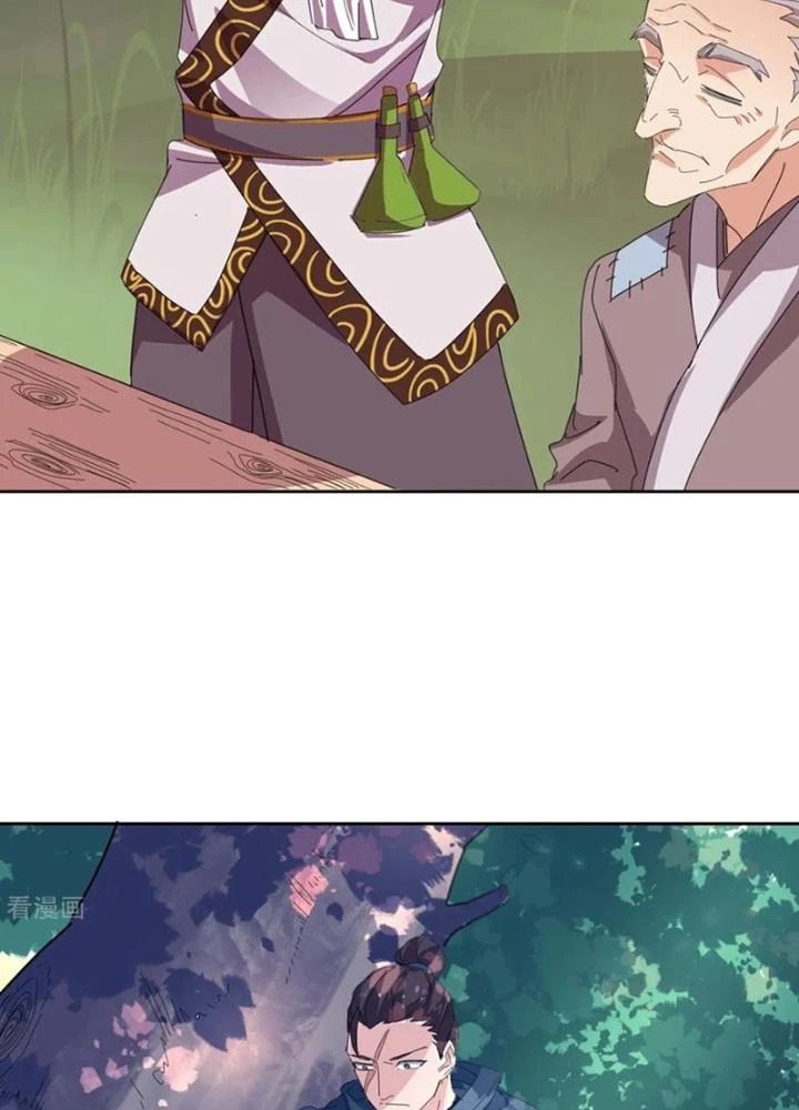 Dị Giới Trung Dược Phổ Chapter 85 - Trang 30