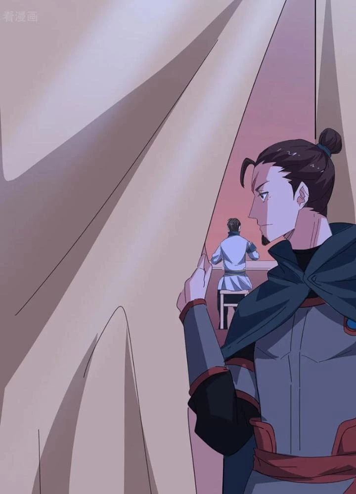 Dị Giới Trung Dược Phổ Chapter 85 - Trang 38