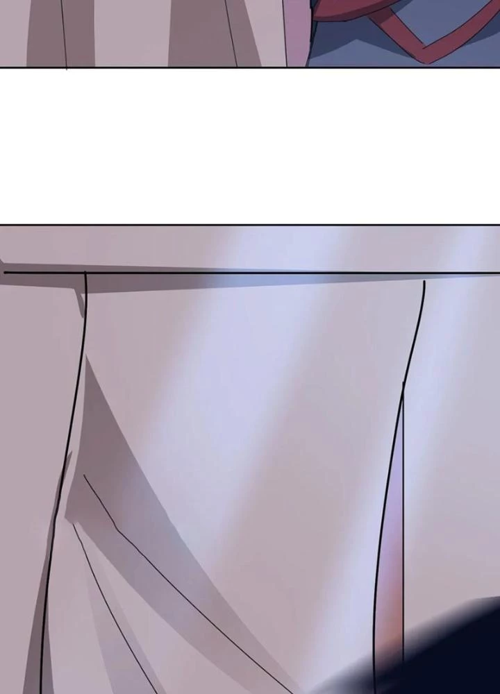 Dị Giới Trung Dược Phổ Chapter 85 - Trang 40