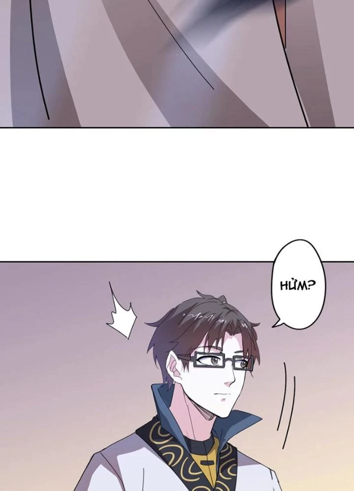 Dị Giới Trung Dược Phổ Chapter 85 - Trang 42