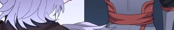 Dị Giới Trung Dược Phổ Chapter 85 - Trang 49