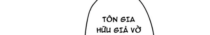 Dị Giới Trung Dược Phổ Chapter 85 - Trang 7