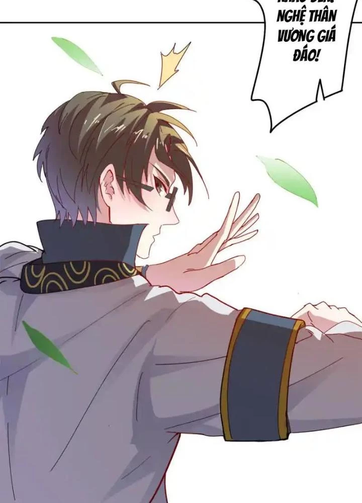 Dị Giới Trung Dược Phổ Chapter 86 - Trang 10