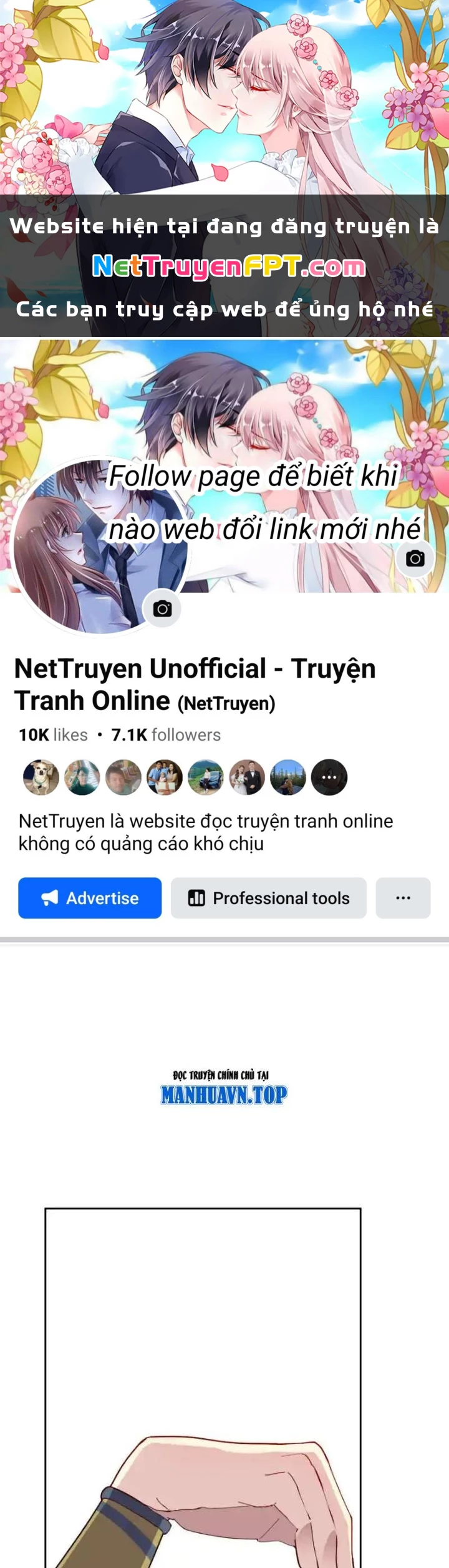 Dị Giới Trung Dược Phổ Chapter 86 - Trang 2