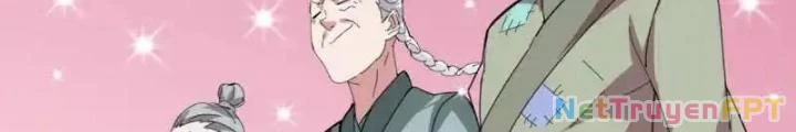 Dị Giới Trung Dược Phổ Chapter 86 - Trang 23