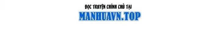 Dị Giới Trung Dược Phổ Chapter 86 - Trang 25