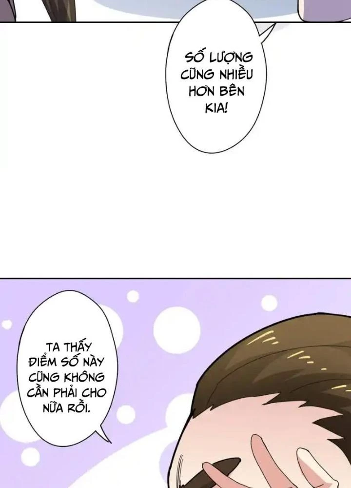 Dị Giới Trung Dược Phổ Chapter 86 - Trang 42