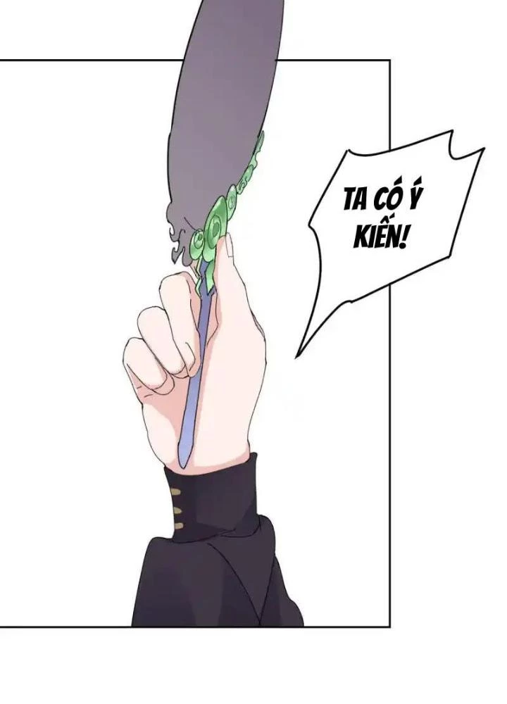 Dị Giới Trung Dược Phổ Chapter 86 - Trang 48