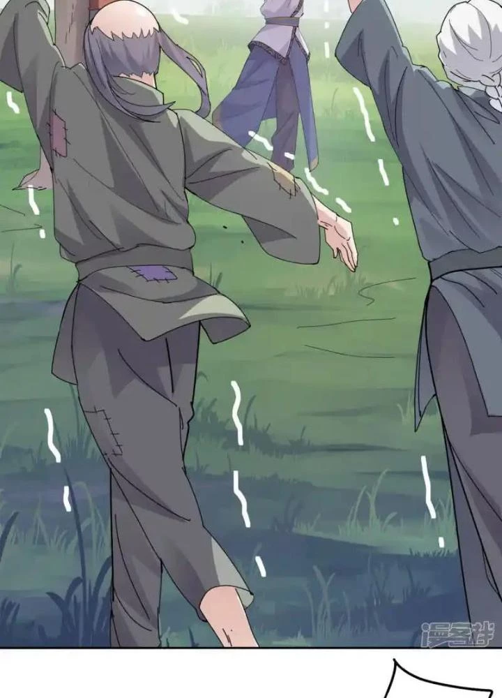 Dị Giới Trung Dược Phổ Chapter 86 - Trang 8