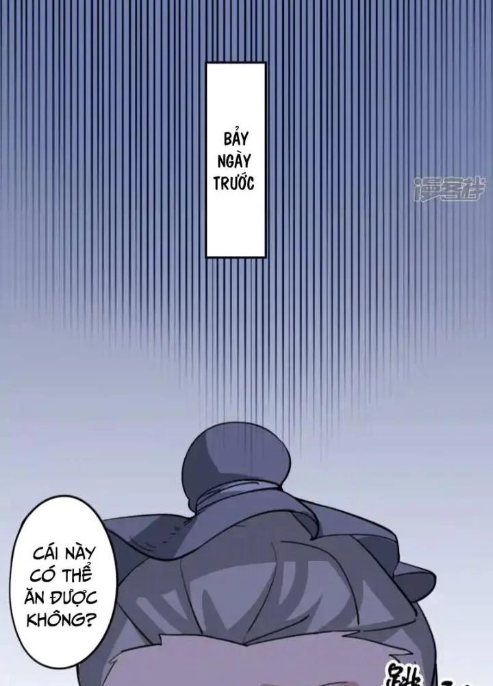 Dị Giới Trung Dược Phổ Chapter 87 - Trang 12