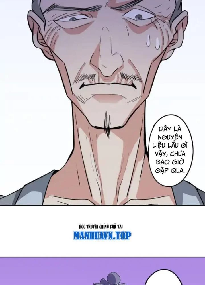 Dị Giới Trung Dược Phổ Chapter 87 - Trang 14