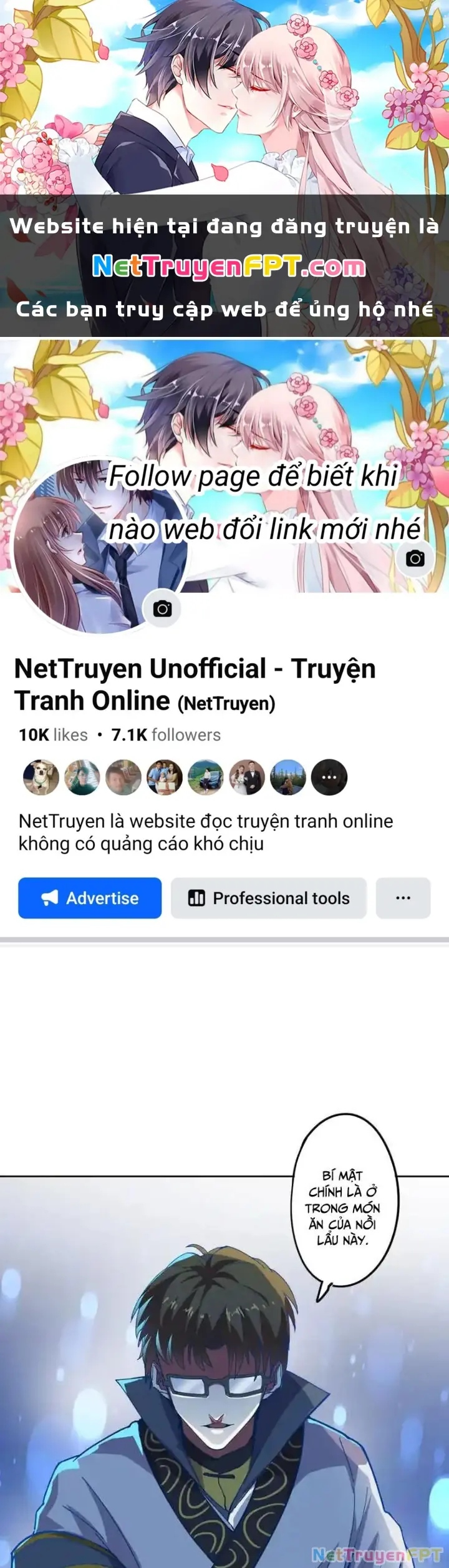 Dị Giới Trung Dược Phổ Chapter 87 - Trang 2