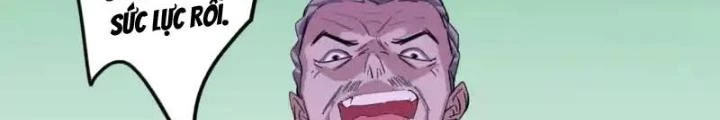 Dị Giới Trung Dược Phổ Chapter 87 - Trang 27
