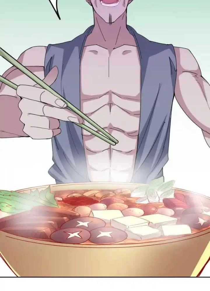 Dị Giới Trung Dược Phổ Chapter 87 - Trang 28