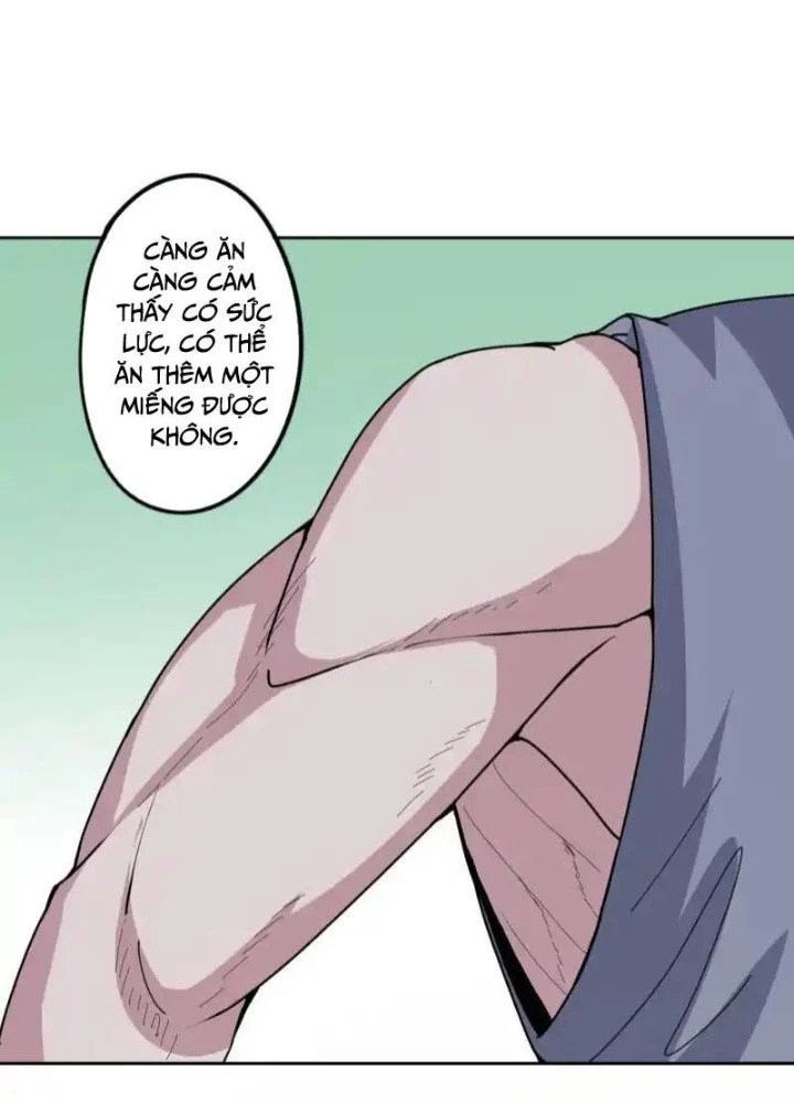 Dị Giới Trung Dược Phổ Chapter 87 - Trang 30