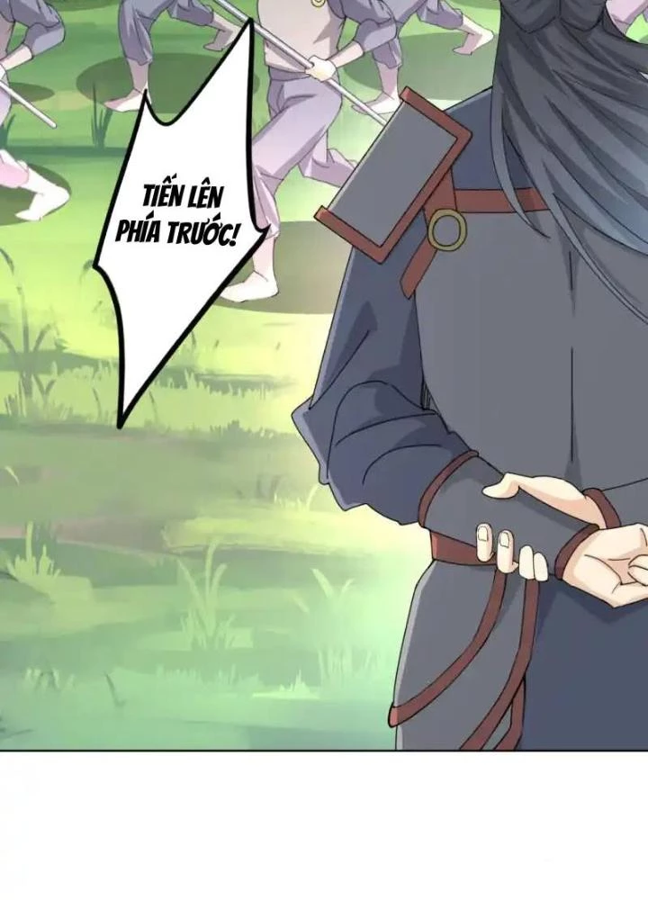 Dị Giới Trung Dược Phổ Chapter 87 - Trang 50