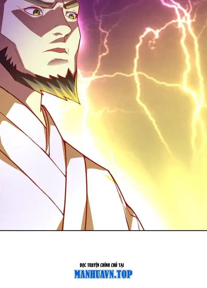 Dị Giới Trung Dược Phổ Chapter 87 - Trang 8