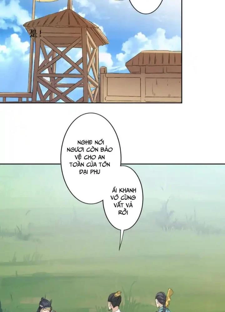 Dị Giới Trung Dược Phổ Chapter 88 - Trang 10