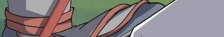 Dị Giới Trung Dược Phổ Chapter 88 - Trang 19
