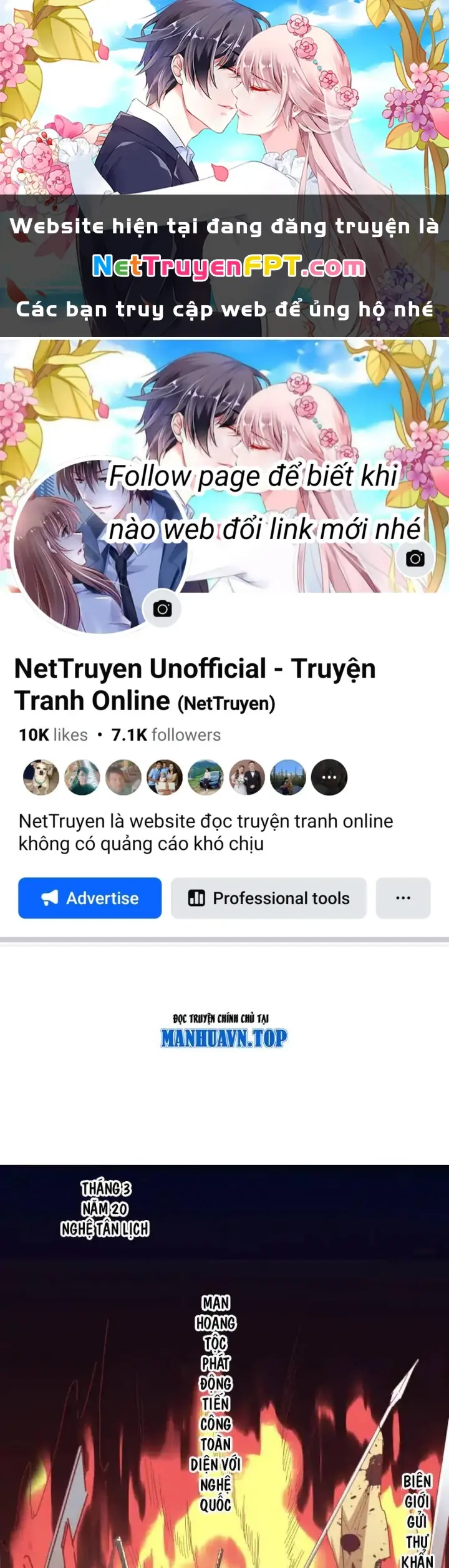 Dị Giới Trung Dược Phổ Chapter 88 - Trang 2