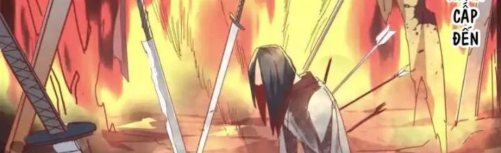 Dị Giới Trung Dược Phổ Chapter 88 - Trang 3