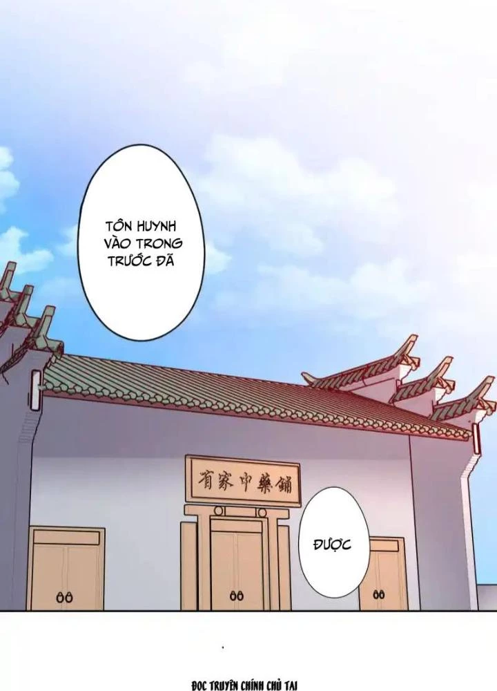 Dị Giới Trung Dược Phổ Chapter 88 - Trang 32
