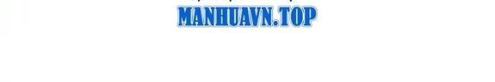 Dị Giới Trung Dược Phổ Chapter 88 - Trang 33