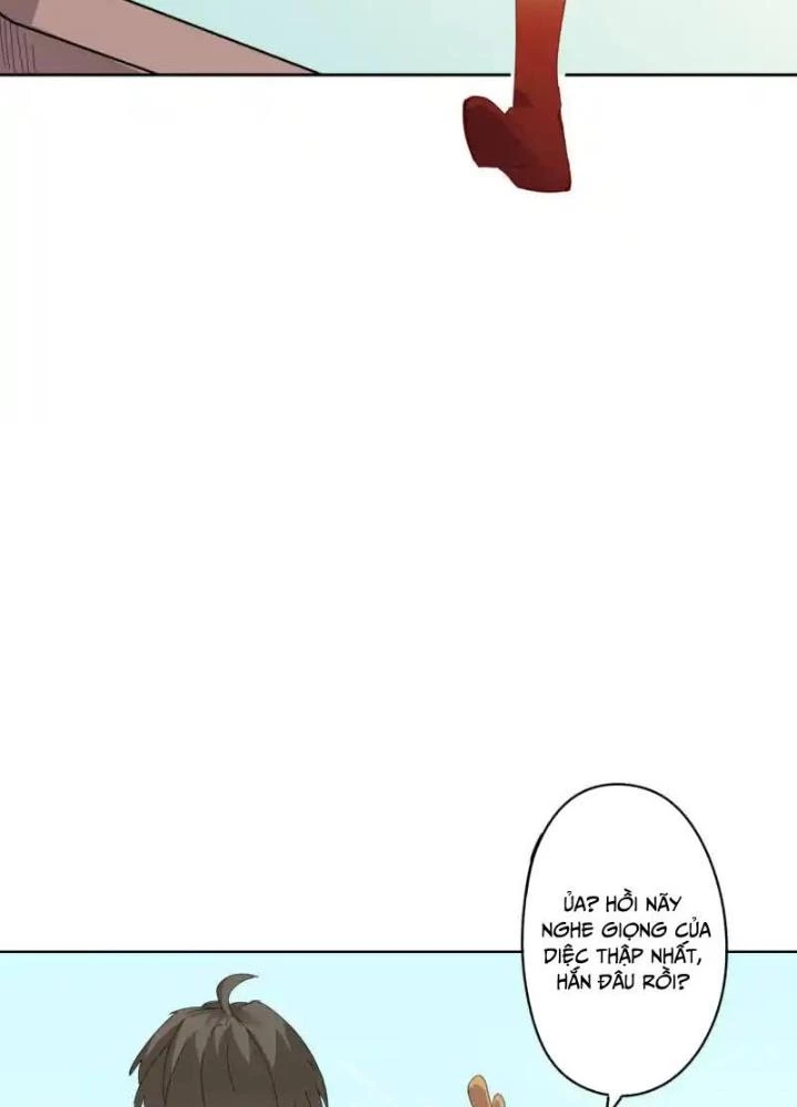 Dị Giới Trung Dược Phổ Chapter 88 - Trang 36