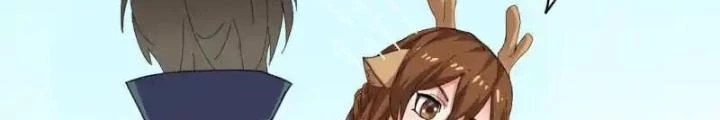 Dị Giới Trung Dược Phổ Chapter 88 - Trang 37