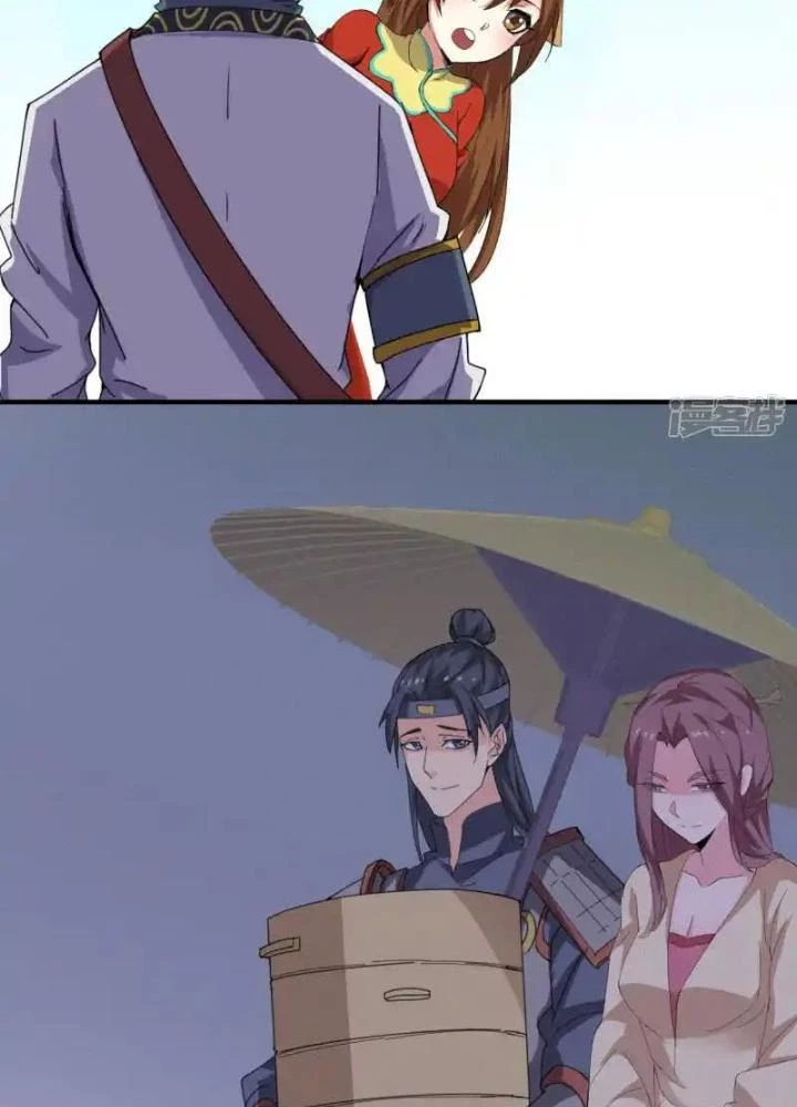 Dị Giới Trung Dược Phổ Chapter 88 - Trang 38