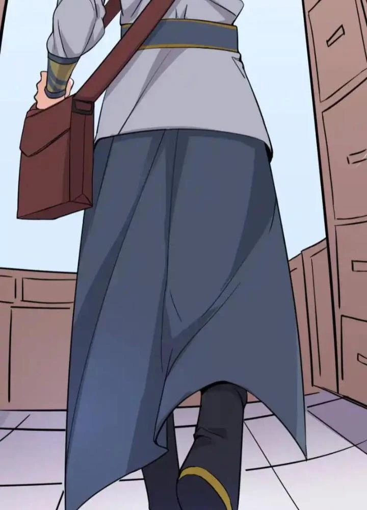 Dị Giới Trung Dược Phổ Chapter 88 - Trang 44