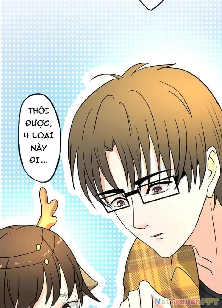 Dị Giới Trung Dược Phổ Chapter 9 - Trang 10