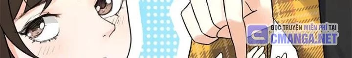 Dị Giới Trung Dược Phổ Chapter 9 - Trang 11
