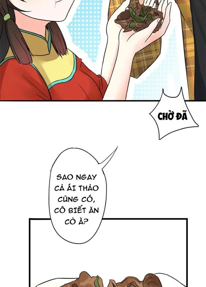 Dị Giới Trung Dược Phổ Chapter 9 - Trang 12