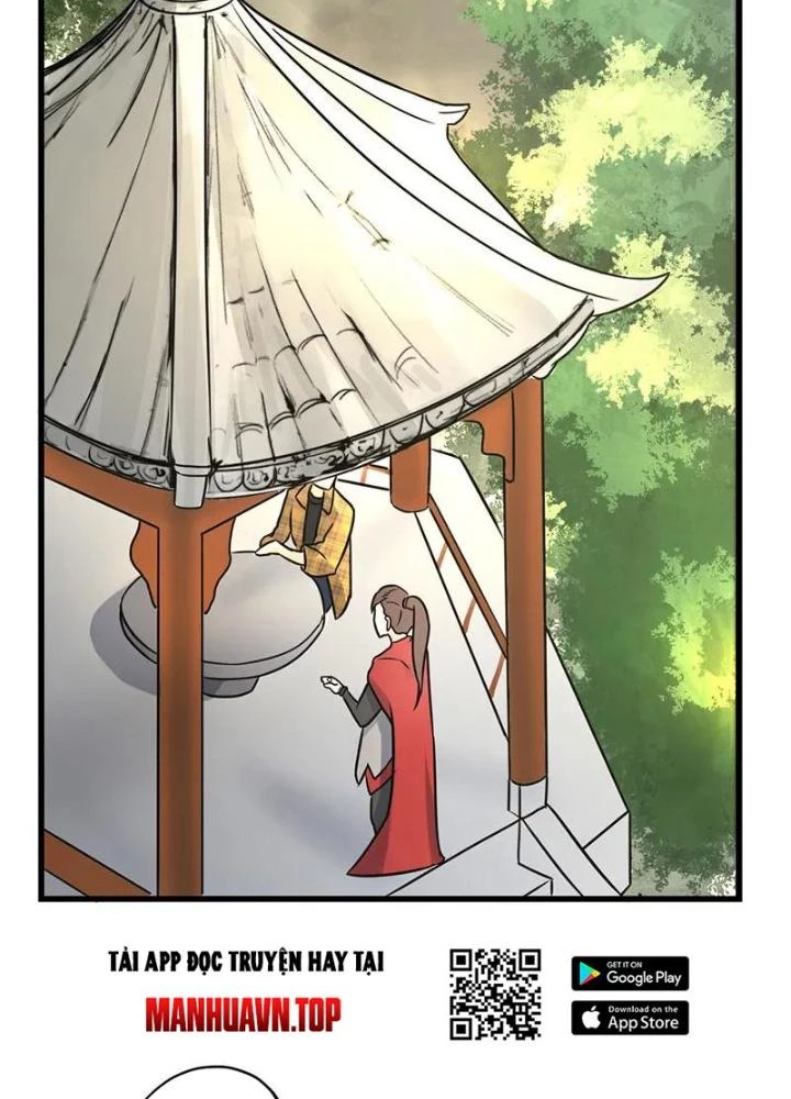 Dị Giới Trung Dược Phổ Chapter 9 - Trang 18